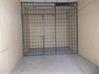 Commercial Retail showroom shop for Rent